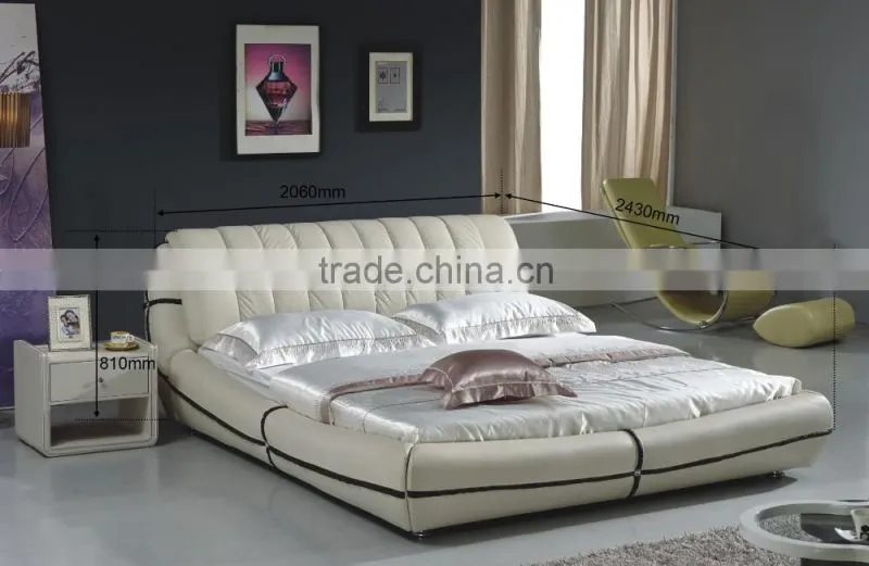 Turkey bedroom set queen beds design