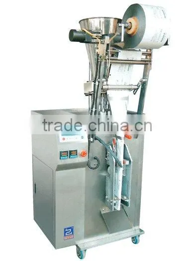 Vertical Packing Machine for Powder/Granule