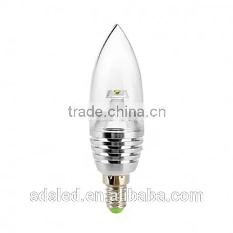 a19 led bulb led filament candle bulb a19 led bulb