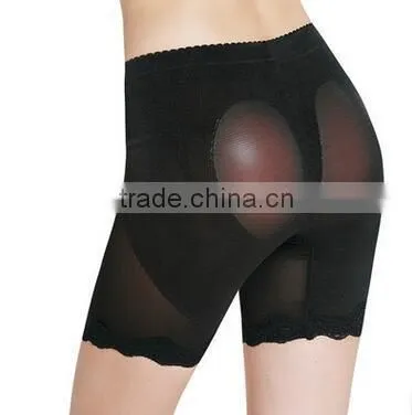 Sexy Yoga Gym Pants Silicone For Ladies Women Girls