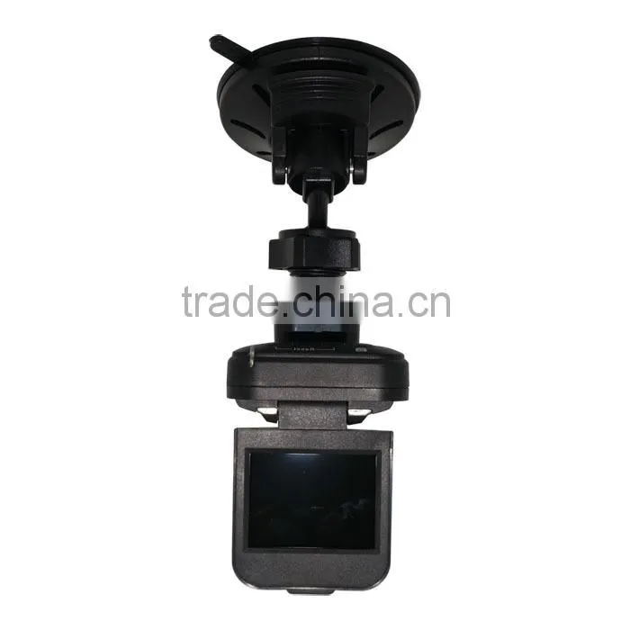 DVR-X7 Top quality green sound car dvr gps/dual camera car dvr/radar detector with car dvr camera car camera wifi car dvr