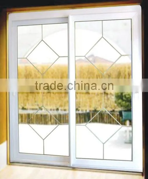 silding Aluminum alloy doors, main Aluminum alloy door