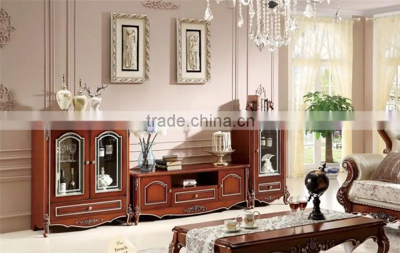 Types of wooden tv stand white wash tv cabinet tv stand cabinet