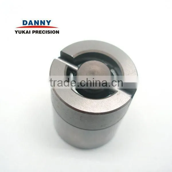Air Valve China Supplier