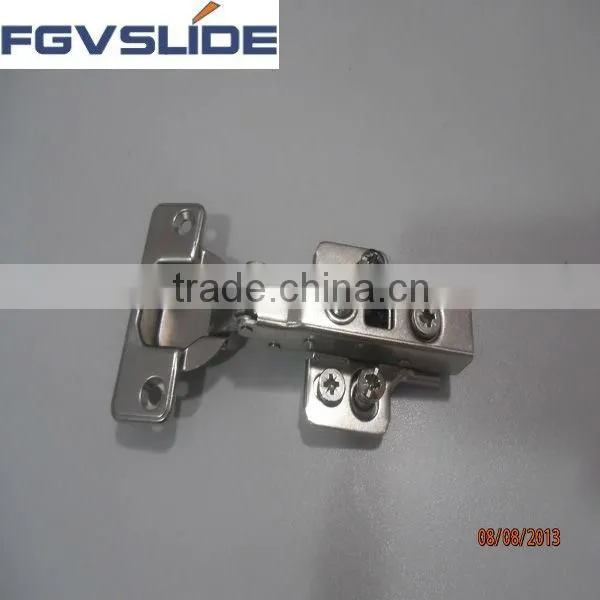 adjustable cabinet hinges