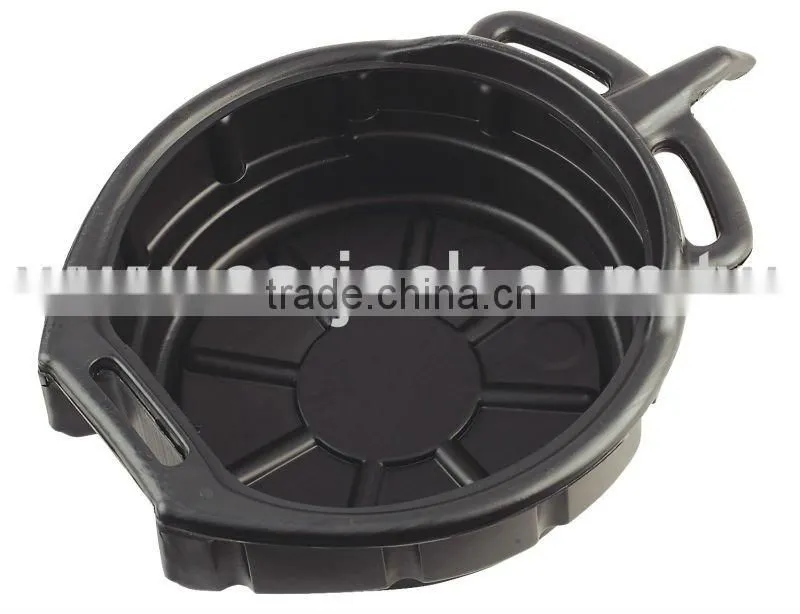 Plastic Oil Tray 16L