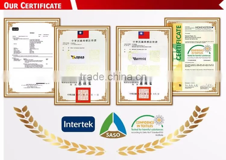 2016 Best Selling Light Fabric Transfer Paper For Inkjet Print