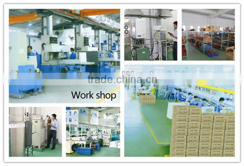 Gas Water Heater Boiler For Sale Gas Boiler Made In China