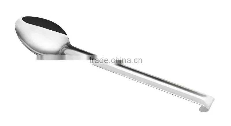 NEWEST NON-STICK KITCHENWARE SET/COOKING UTENSILS
