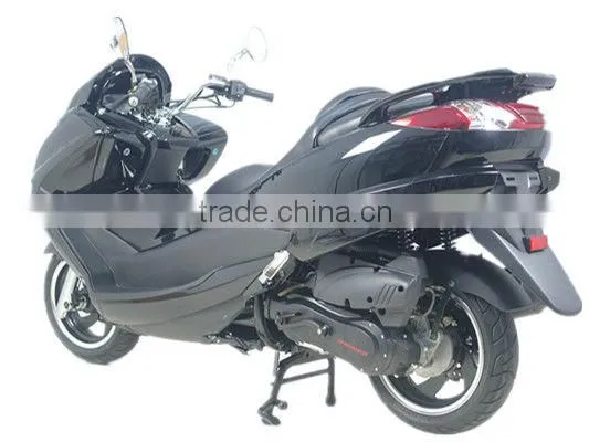 150CC puwful scooter motorcycle/Chinese gas scooter
