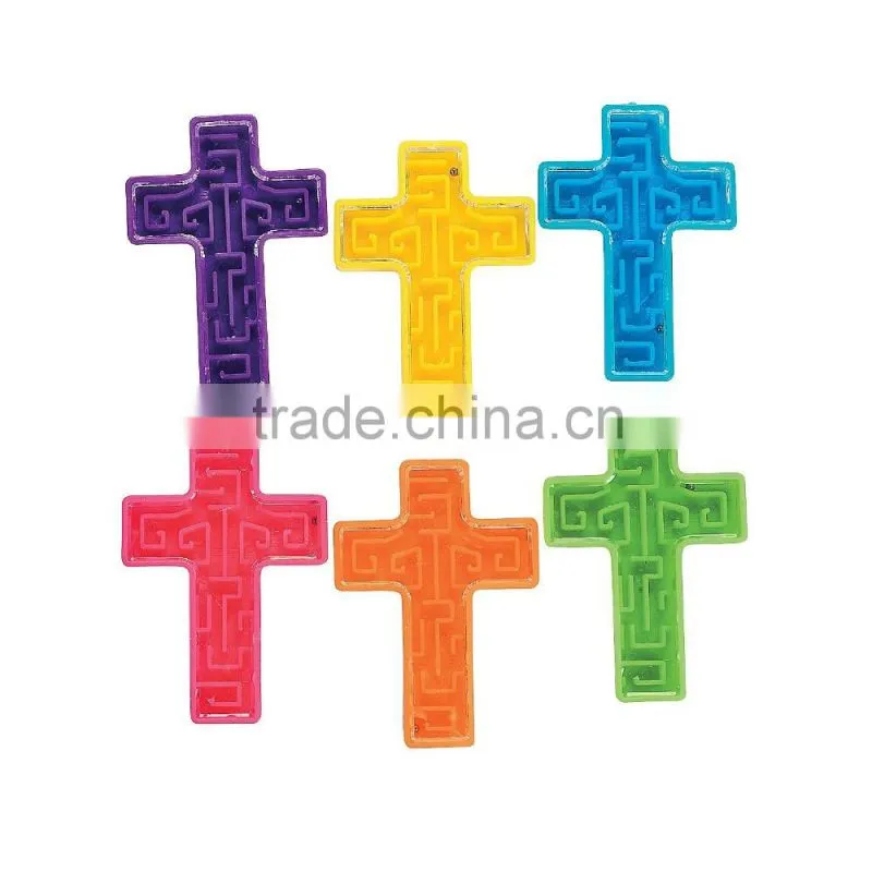 Hot Sale Custom Made Sports Event Plastic 3D Design Soft PVC Award Rubber Great Job Medals with Ribbon for Promotional Gifts