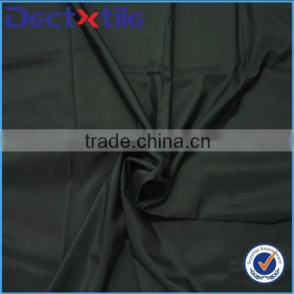 Waterproof custom sportswear fabric outdoor clothing snowboard jacket