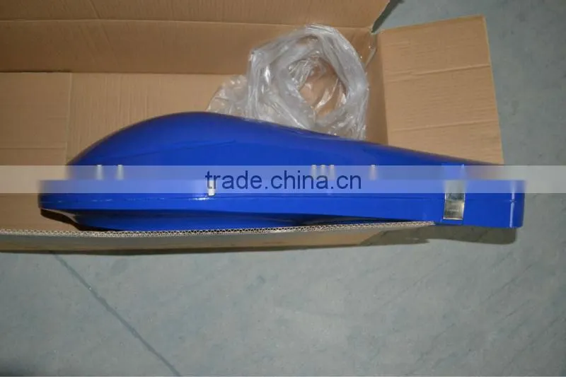 high power led street light