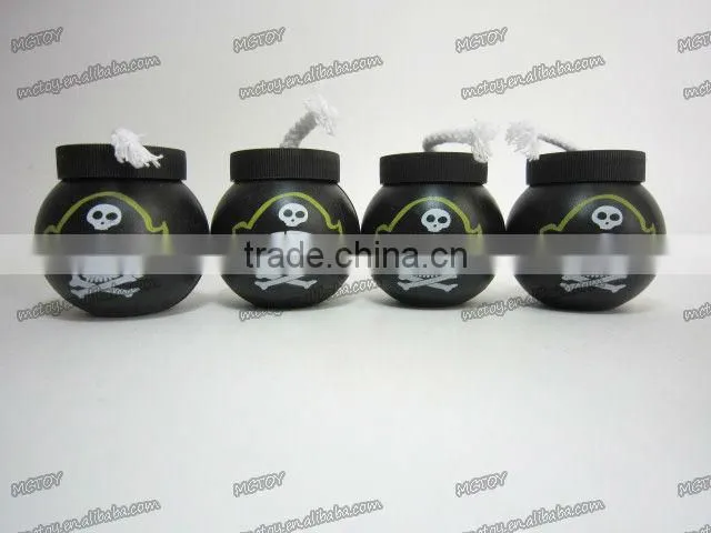 Bottle slime toy bomb slime putty toy other classic toy
