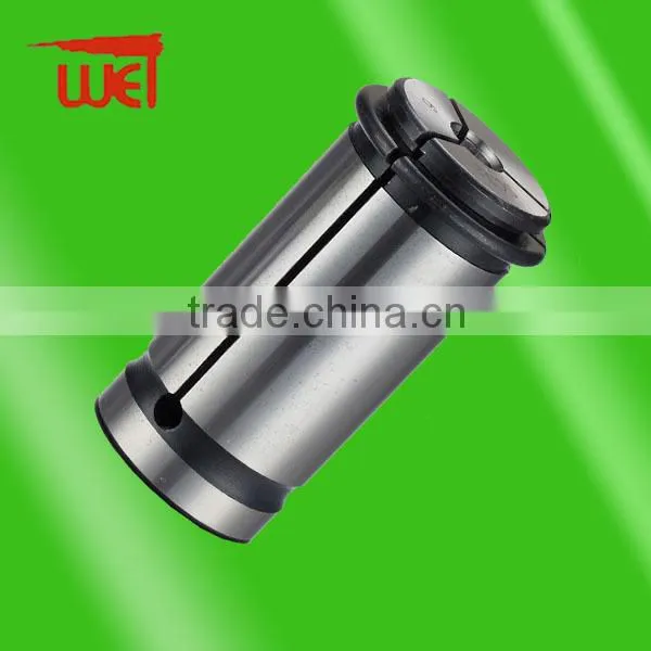 din 6343 er 32 spring collet er collet