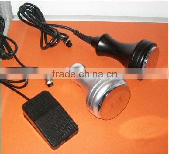 2014 best selling portable cavitation slimming machine