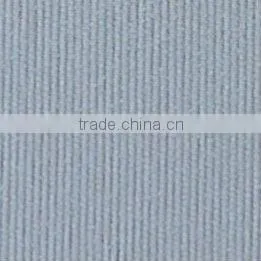 bi-stretch woven interlining linings fusible interlining for garments
