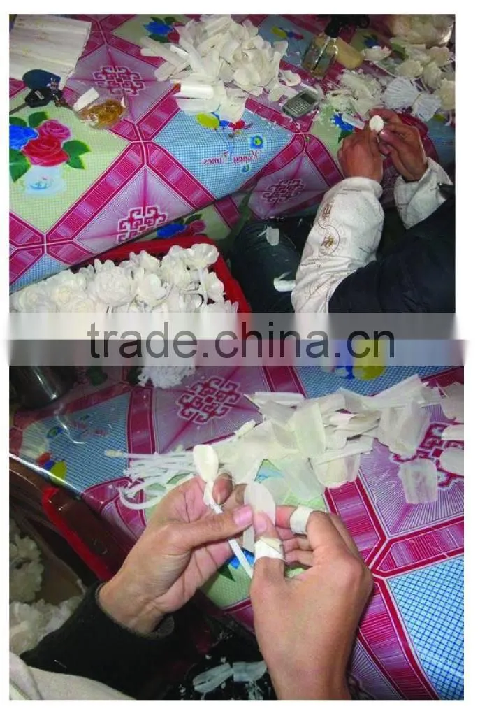 hot sale high quality Sola flower fragrance diffuser