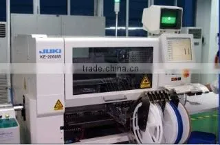 Shenzhen Mantimelong Electronic Co., Ltd. company overview - view 2
