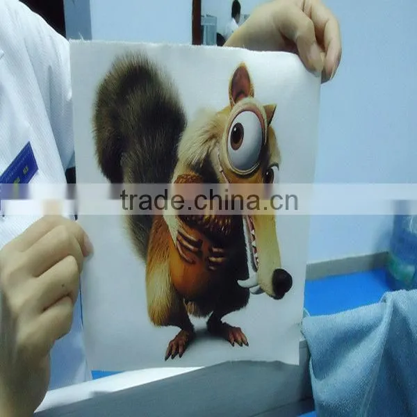 2014 hot sale Automatic glass painting machine