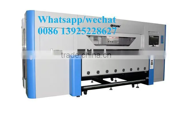 large capatity!!! eco solvent textile printers roll digital Fabric printer cheap