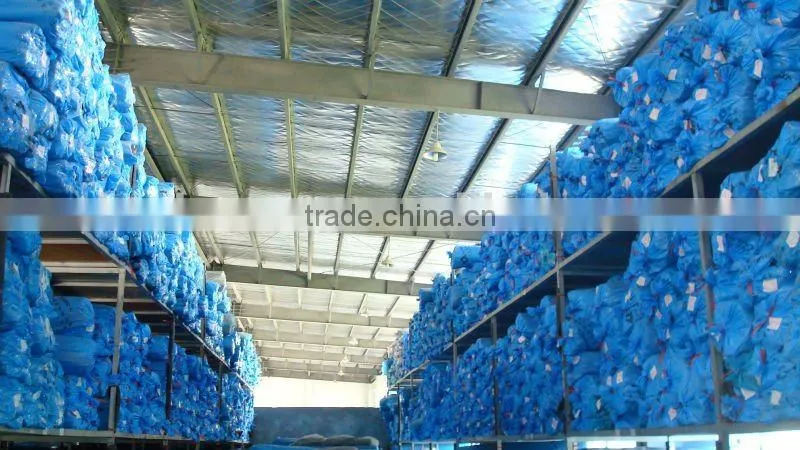 closed cell black rubber foam insulation sheet