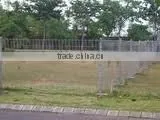 BRC Fencing