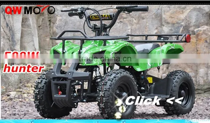 QWMOTO CE Blue skull 50cc 110cc 125cc engine motorcross 125cc dirt bike for sale