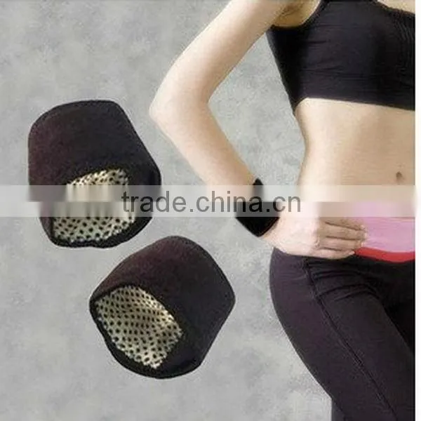 Magnetic Sport Supports Shoulder Support /XZL-D-006