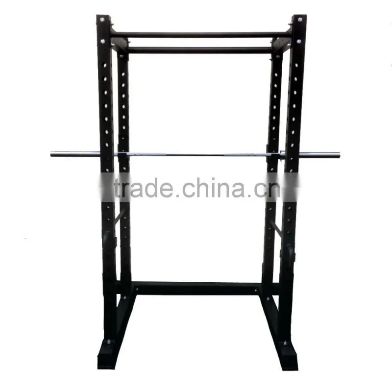 power rack cage