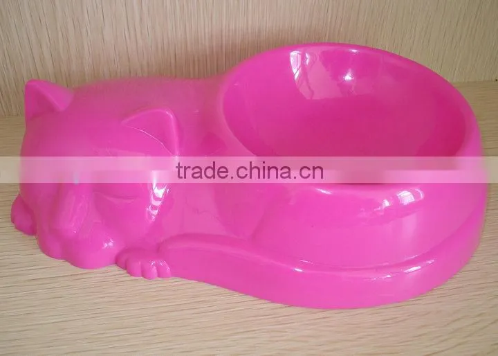 H205 foldable travel pet bowl