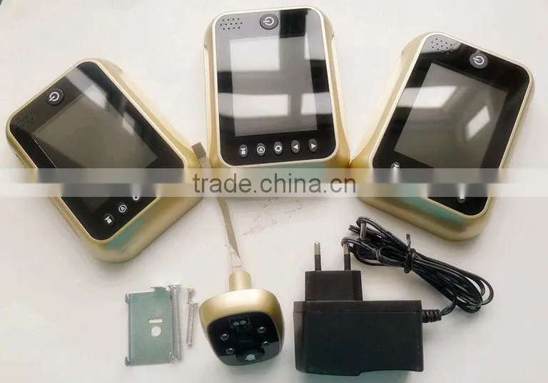 Hot sales alibaba products bell for door