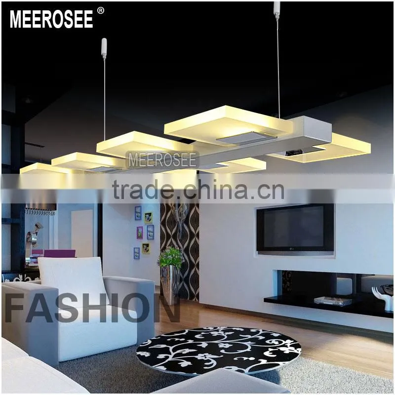 LED Lightings Designer Lighting Pendants Buy Pendant Lamps Online MD2160 L8