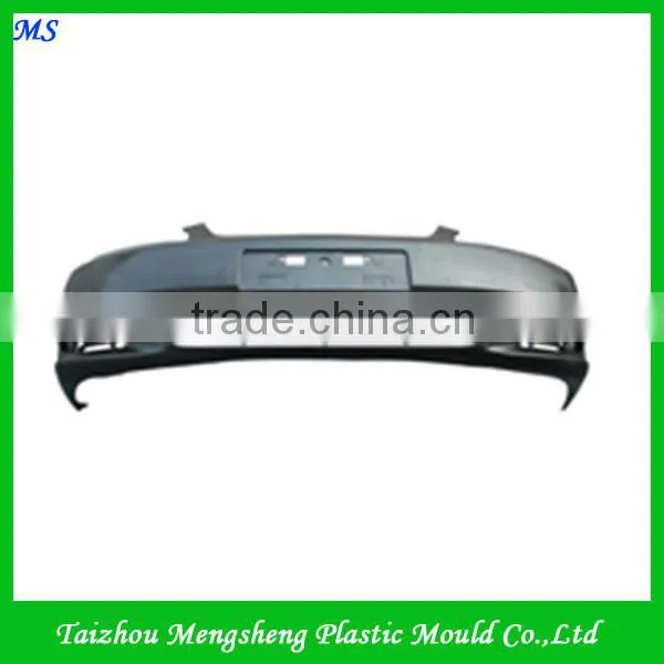 Car Body Kit Mold