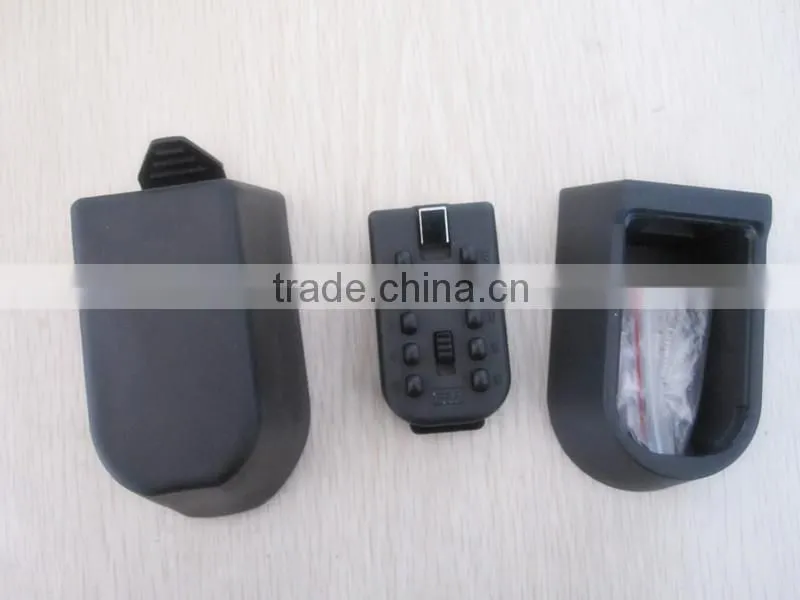 key holder box