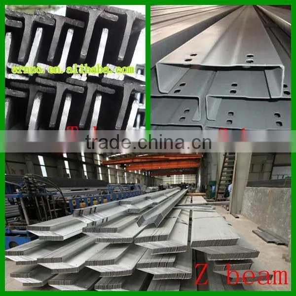 h beam structural steel weight chart
