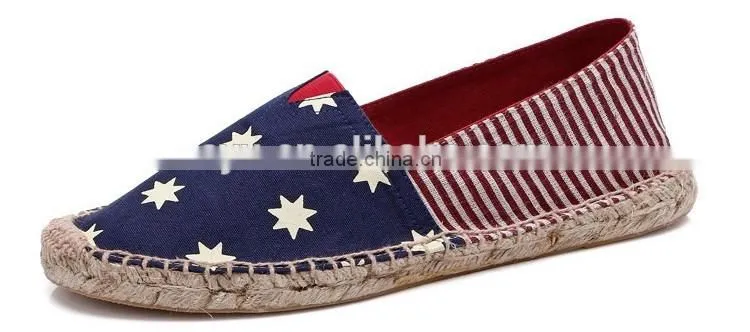 2016 New Fashion canvas shoes casual wholesale canvas shoes Rubber Sole All Colors All size plimsolls