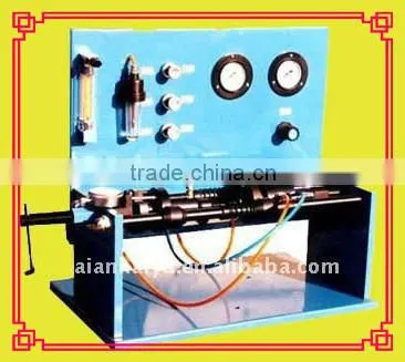 factory price,HY-PTPM fuel injector tightness test stand
