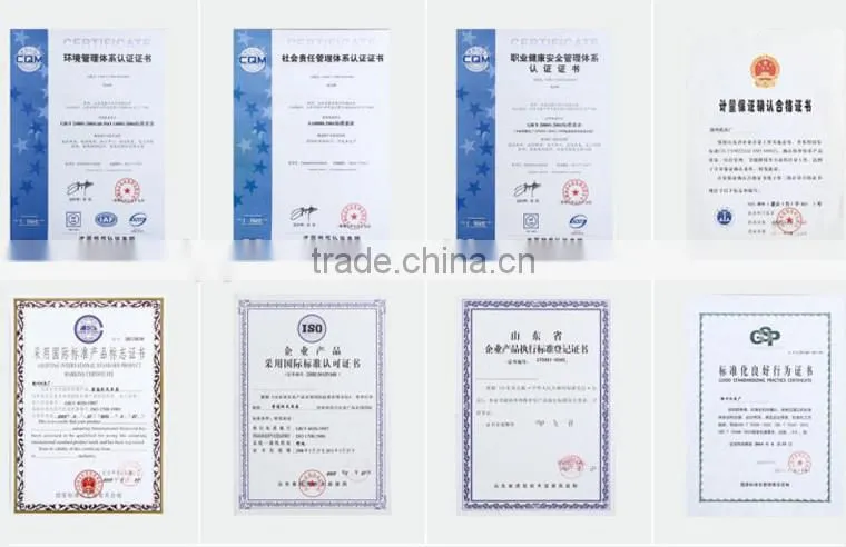 BC60100 body shaper machines