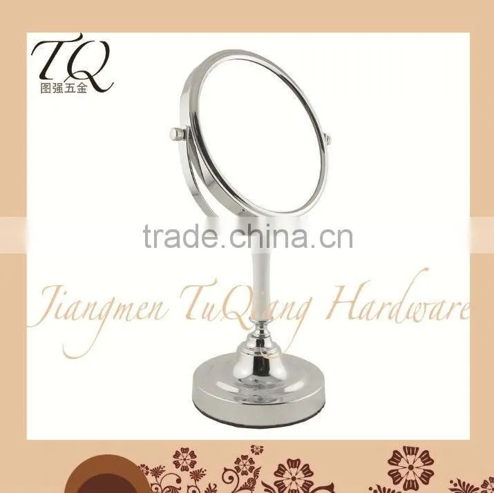 Table 5X Magnification rearview mirror