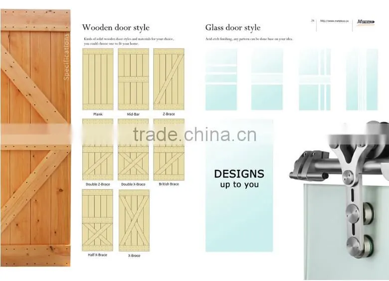 led outdoor canopy light,glass canopy light
