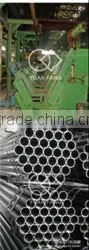 top packing machine for steel tube