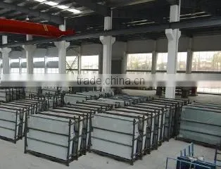 Nanjing Fortune-Lit Digital Technology Industry Co., Ltd. company overview - view 3