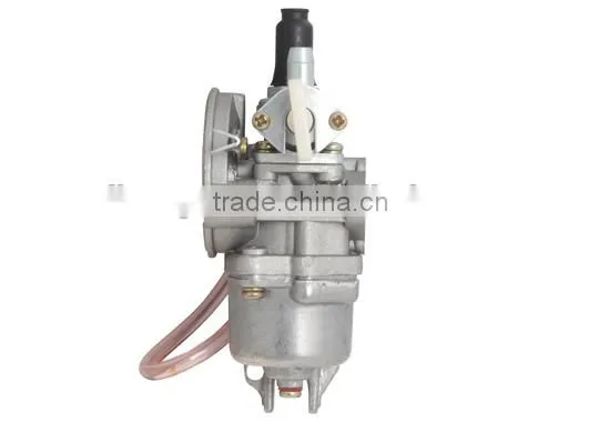 Carburetor 2 Stroke Pocket Rocket Dirt Bike Carb 47cc 49cc Mini Quad