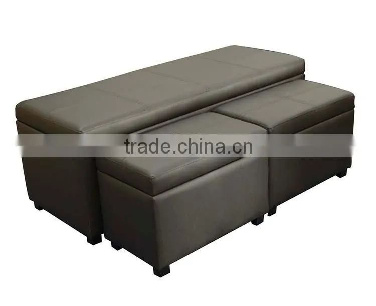 chaise lounge chair grant featherston contour chair