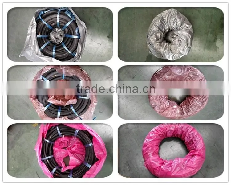 wholesale bicycle parts mountain bicycles tire 16x3.0