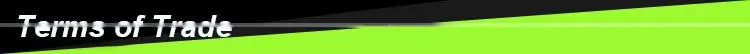 led high bay lighting industrial product high bay led light 100W with UL DLC approved