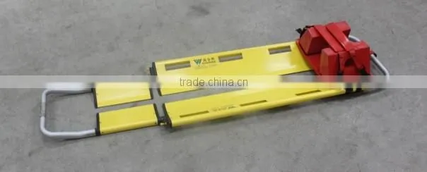 WSX-H High Quality HEAD IMMOBILIZER
