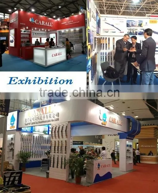 Colorful Liquid Car Care Washer Efficiency Health Safety Environment Friendly Simpleness Anto Windshield Glass Cleaner