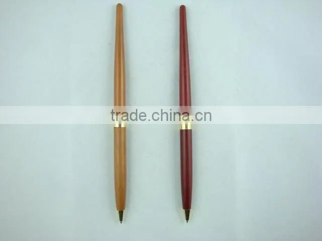 Nice Designer wooden Letter Opener TCW18